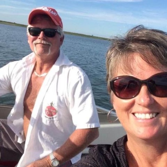 Meet your Posher, Terry - Picture 1 of 1